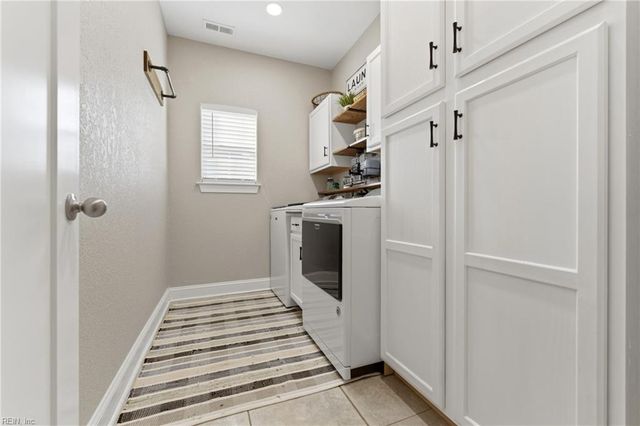 106 Arrow Head LN, Moyock, NC 27958