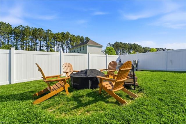 106 Arrow Head LN, Moyock, NC 27958