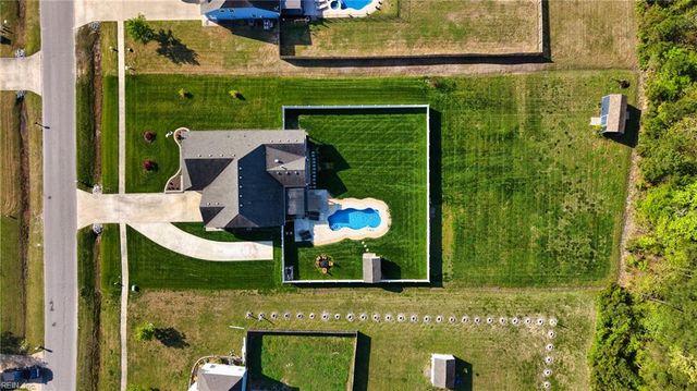 106 Arrow Head LN, Moyock, NC 27958