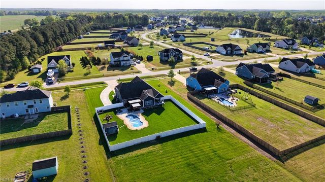 106 Arrow Head LN, Moyock, NC 27958