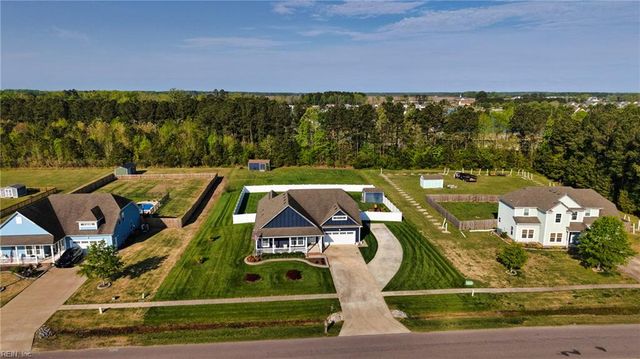 106 Arrow Head LN, Moyock, NC 27958