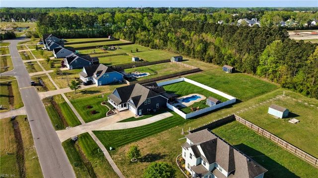 106 Arrow Head LN, Moyock, NC 27958