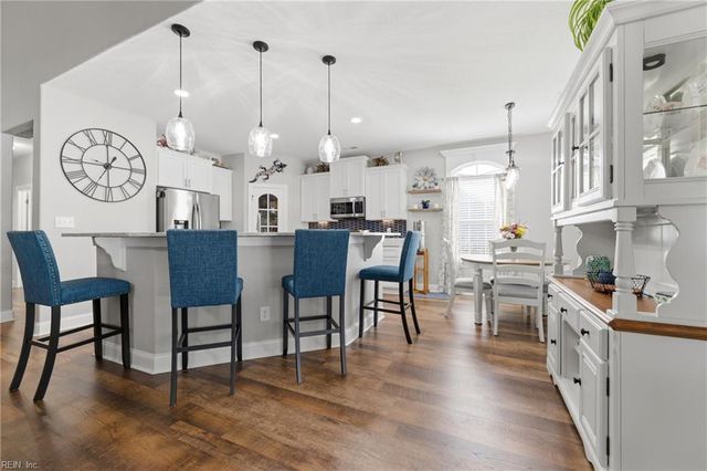 106 Arrow Head LN, Moyock, NC 27958