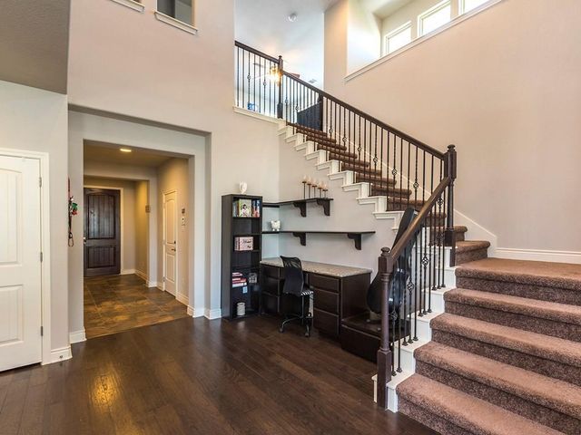 19812 Wearyall Hill LN, Pflugerville, TX 78660