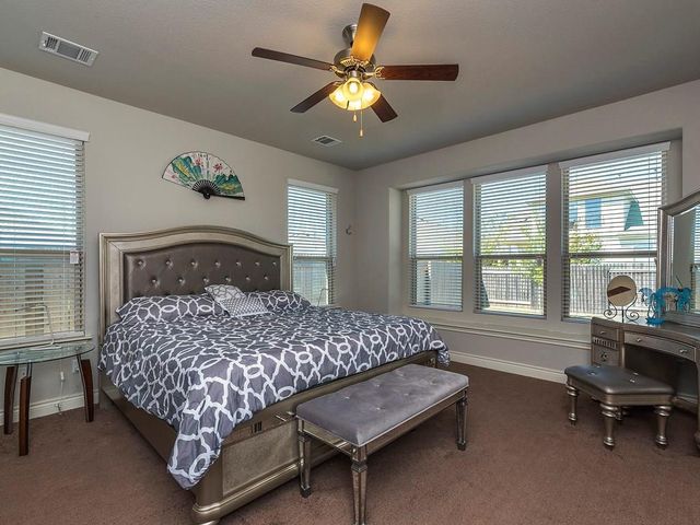 19812 Wearyall Hill LN, Pflugerville, TX 78660