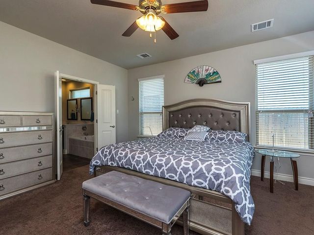 19812 Wearyall Hill LN, Pflugerville, TX 78660