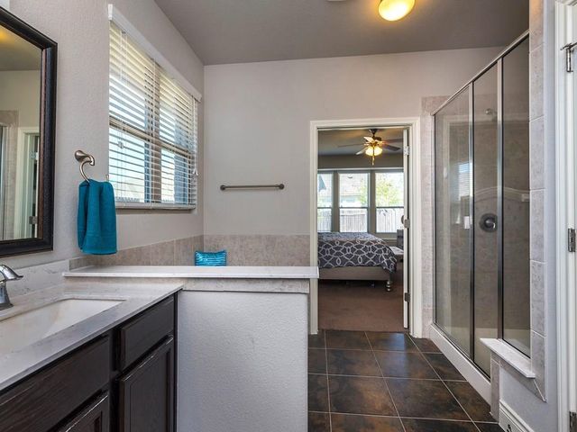 19812 Wearyall Hill LN, Pflugerville, TX 78660
