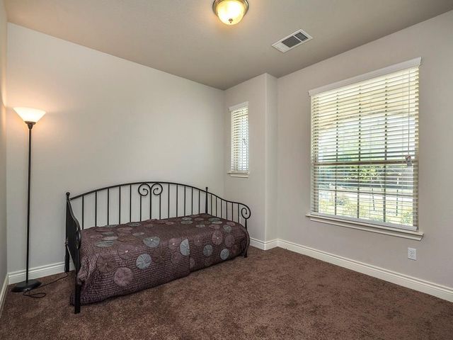 19812 Wearyall Hill LN, Pflugerville, TX 78660