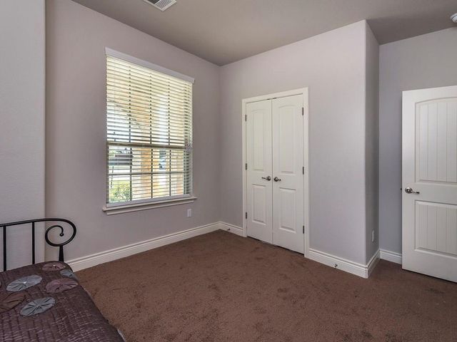19812 Wearyall Hill LN, Pflugerville, TX 78660