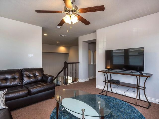 19812 Wearyall Hill LN, Pflugerville, TX 78660