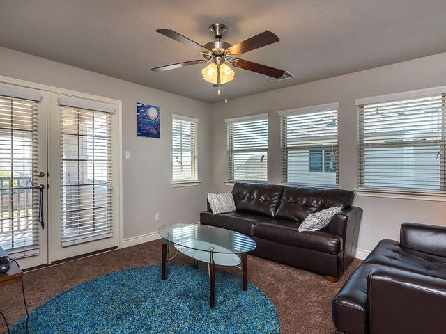 19812 Wearyall Hill LN, Pflugerville, TX 78660