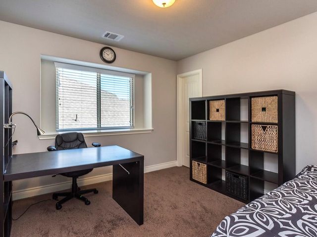 19812 Wearyall Hill LN, Pflugerville, TX 78660