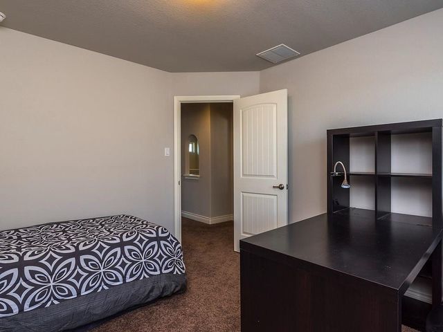 19812 Wearyall Hill LN, Pflugerville, TX 78660