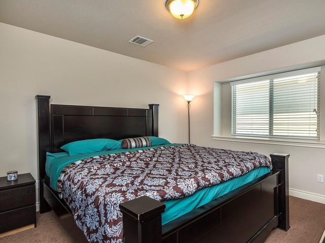 19812 Wearyall Hill LN, Pflugerville, TX 78660