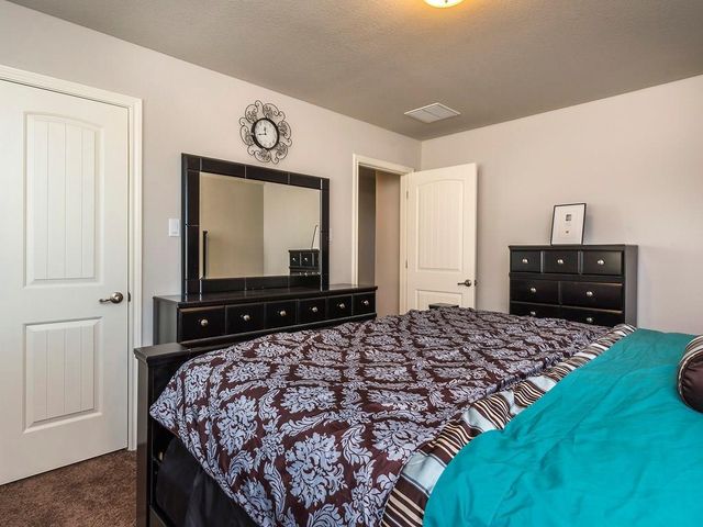 19812 Wearyall Hill LN, Pflugerville, TX 78660