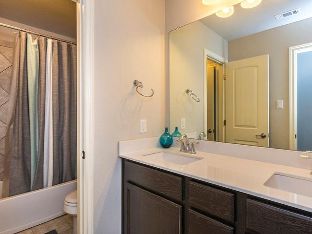 19812 Wearyall Hill LN, Pflugerville, TX 78660