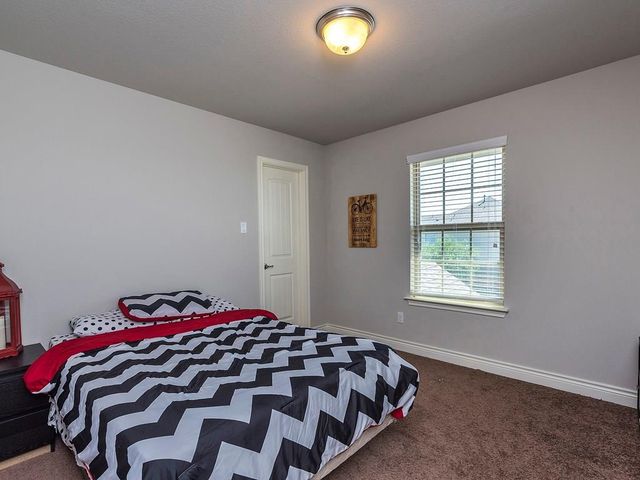 19812 Wearyall Hill LN, Pflugerville, TX 78660