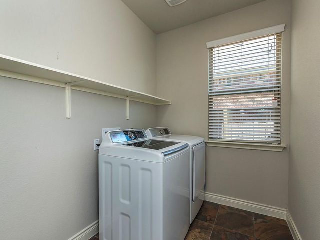 19812 Wearyall Hill LN, Pflugerville, TX 78660