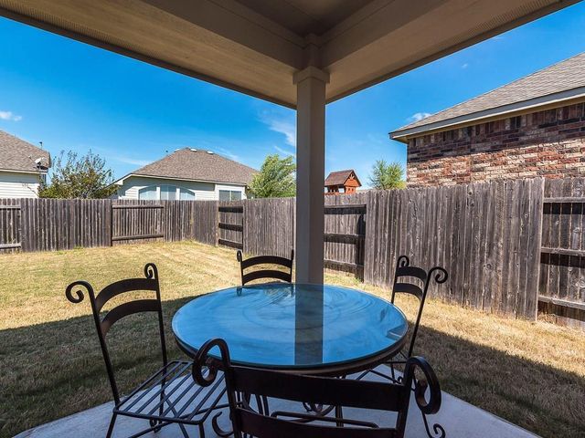 19812 Wearyall Hill LN, Pflugerville, TX 78660