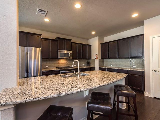 19812 Wearyall Hill LN, Pflugerville, TX 78660