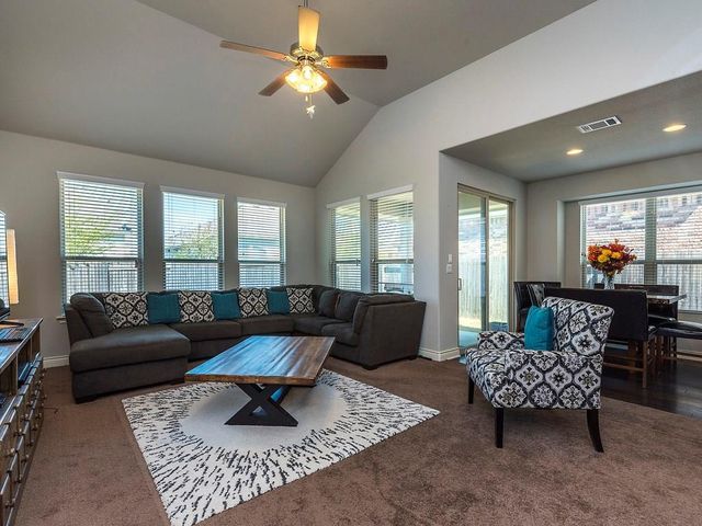 19812 Wearyall Hill LN, Pflugerville, TX 78660
