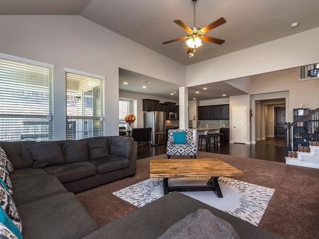 19812 Wearyall Hill LN, Pflugerville, TX 78660