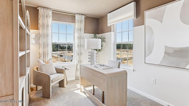 36 Baybreeze Drive, Waretown, NJ 08758