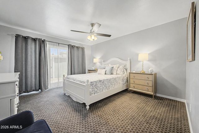 7335 N 11TH Street, Phoenix, AZ 85020