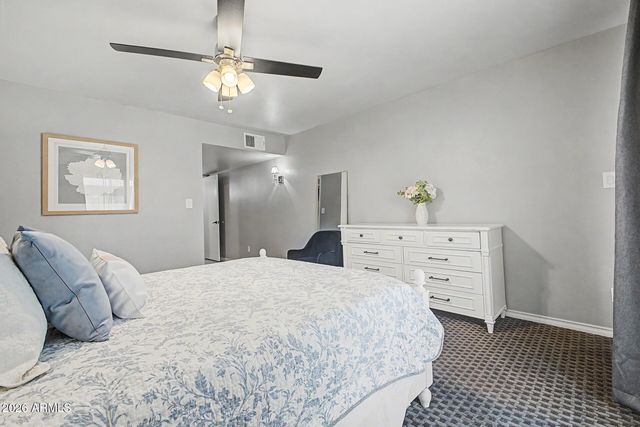7335 N 11TH Street, Phoenix, AZ 85020