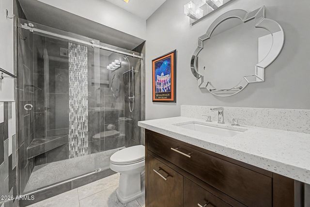 7335 N 11TH Street, Phoenix, AZ 85020