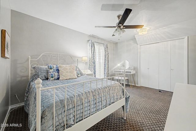 7335 N 11TH Street, Phoenix, AZ 85020