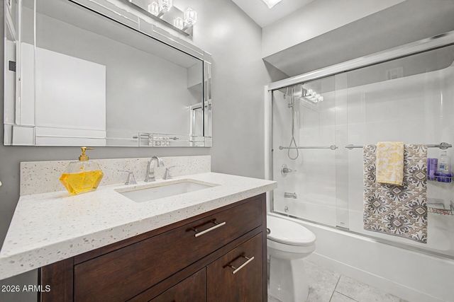 7335 N 11TH Street, Phoenix, AZ 85020