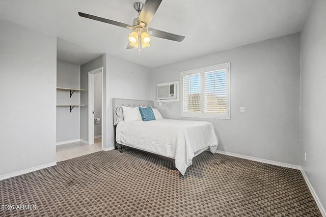 7335 N 11TH Street, Phoenix, AZ 85020