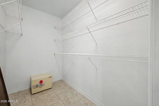 7335 N 11TH Street, Phoenix, AZ 85020