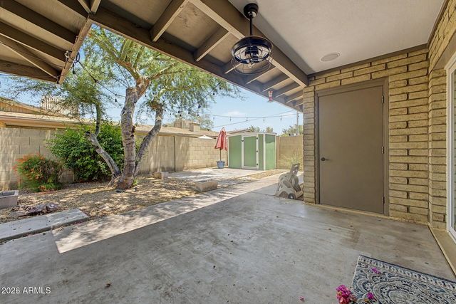 7335 N 11TH Street, Phoenix, AZ 85020