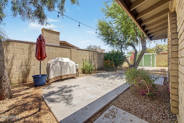 7335 N 11TH Street, Phoenix, AZ 85020