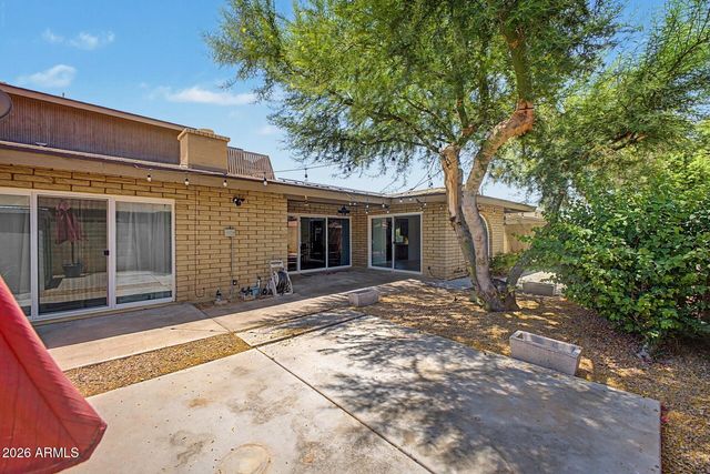 7335 N 11TH Street, Phoenix, AZ 85020