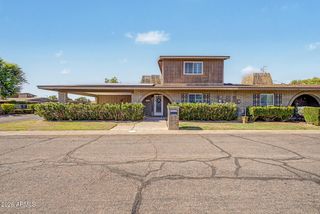 7335 N 11TH Street, Phoenix, AZ 85020