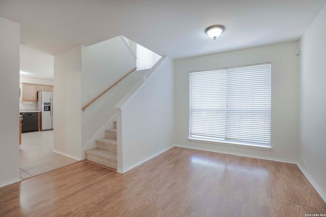 6018 Wood Bayou, San Antonio, TX 78249