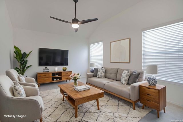 6018 Wood Bayou, San Antonio, TX 78249