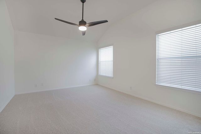 6018 Wood Bayou, San Antonio, TX 78249