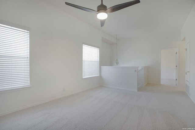 6018 Wood Bayou, San Antonio, TX 78249