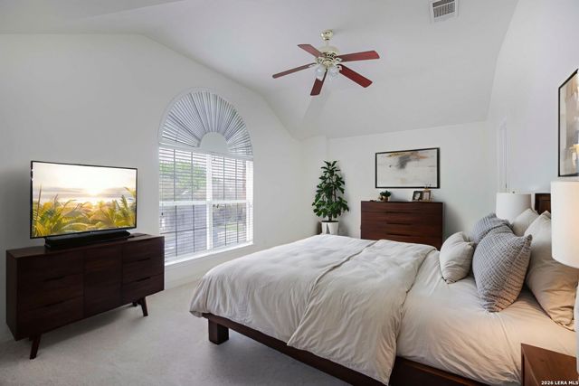 6018 Wood Bayou, San Antonio, TX 78249