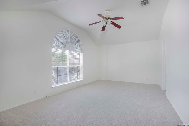 6018 Wood Bayou, San Antonio, TX 78249