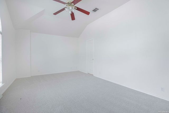 6018 Wood Bayou, San Antonio, TX 78249