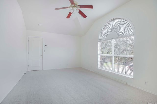 6018 Wood Bayou, San Antonio, TX 78249