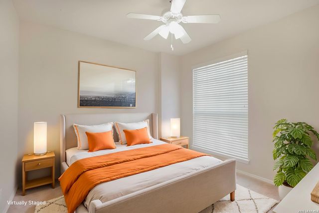 6018 Wood Bayou, San Antonio, TX 78249