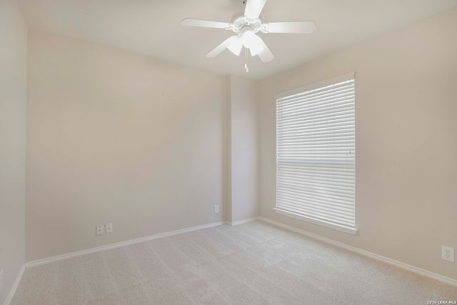 6018 Wood Bayou, San Antonio, TX 78249