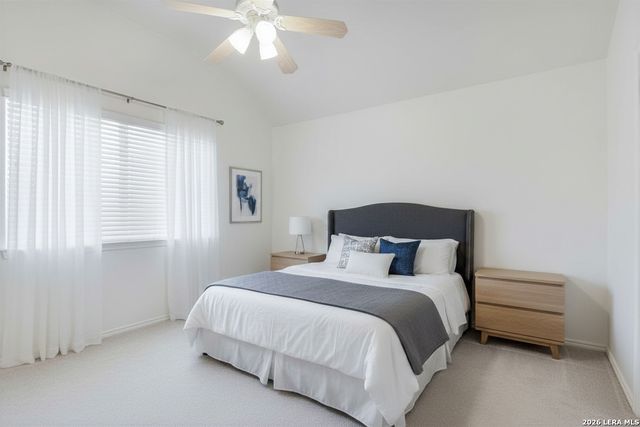 6018 Wood Bayou, San Antonio, TX 78249