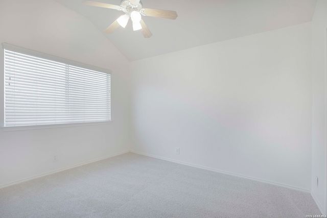 6018 Wood Bayou, San Antonio, TX 78249